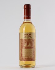 Foral de Évora 2016 Colheita Tardia 0.375