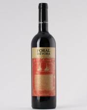 Foral de Évora 2018 Tinto 0.75