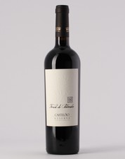 Foral de Palmela Reserva 2015 Red 0.75