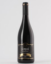 Foral de Portimão Grande Reserva 2019 Tinto 0.75
