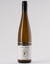 Framingham Riesling Classic 2015 Branco 0.75