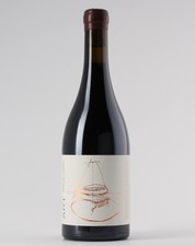 Freixo Art 2016 Tinto 0.75