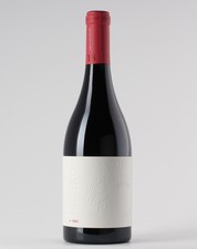 Freixo Family Collection 2018 Tinto 0.75