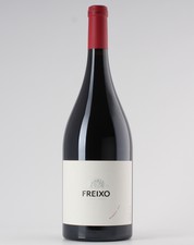 Freixo Reserva 2020 Tinto 1.5L