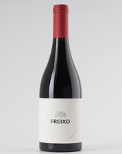 Freixo Reserva 2021 Tinto 0.75