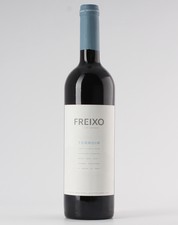 Freixo Terroir 2020 Tinto 0.75