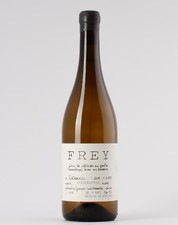 Frey 2018 Branco 0.75
