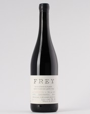 Frey da Brasileira 2017 Red 0.75