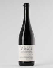 Frey de Outono 2016 Red 0.75