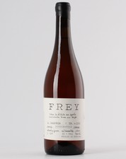 Frey Lagarada 2019 White 0.75