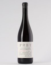 Frey Sem Véu 2016 Red 0.75