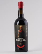 Porto General Silveira Reserva 0.75