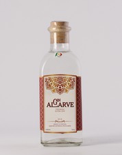 Gin Alarve Premium 2018 Extra Dry 0.50