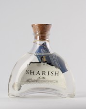 Gin Sharish 0.50