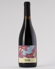 Giroflé 2018 Tinto 0.75