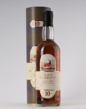 Glen Garioch 10 Anos 0.70