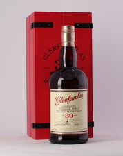 Glenfarclas 30 Anos 0.70
