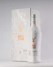 Glenfiddich 21 Anos Winter Storm 0.70