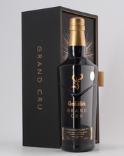 Glenfiddich 23 Anos Gran Cru Cuvée Cask Finish 0.70