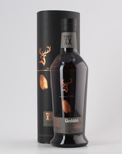 Glenfiddich Project XX Experimental Series #02 0.70