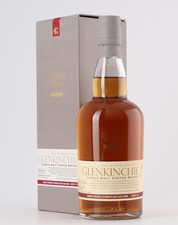 Glenkinchie Distillers Edition 2008 0.70