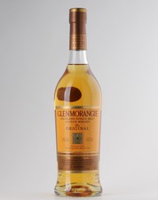 Glenmorangie 10 Anos 0.70