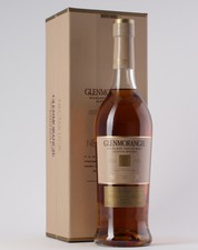 Glenmorangie 12 Anos Nectar D'Or 0.70