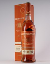 Glenmorangie 14 Anos The Elementa 1L