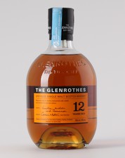 Glenrothes 12 Anos 0.70