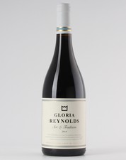Gloria Reynolds 2014 Tinto 0.75