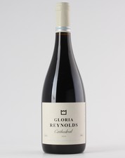 Gloria Reynolds Cathedral 2005 Tinto 0.75