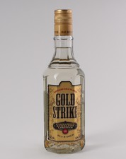 Gold Strike 0.50