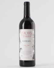 Gonçalves Faria 2014 Tinto 0.75