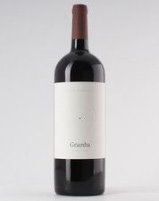Grainha Reserva 2022 Tinto 1.5L