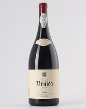 Grande Druida 2020 Tinto 1.5L