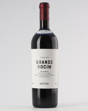 Grande Rocim Reserva 2019 Tinto 0.75