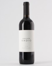 Grande Vadio 2016 Tinto 0.75