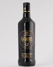 Grant's 12 Anos 0.70