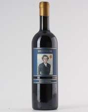 Guadelim Dona Teresa Grande Reserva 2015 Tinto 0.75