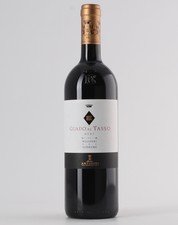 Guado al Tasso 2021 Red 0.75