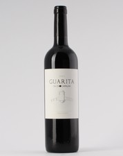 Guarita da Chocapalha 2015 Red 0.75