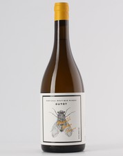 Guyot Moscatel Galego 2021 White 0.75