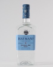 Gin Hayman's London Dry 0.70