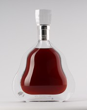 Cognac Hennessy Richard 0.70