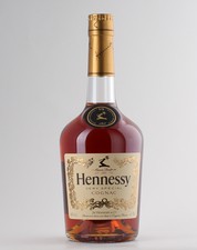 Cognac Hennessy VS 0.70