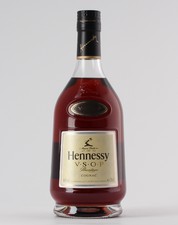 Hennessy VSOP Cognac 0.70