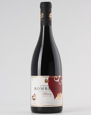 Herdade da Bombeira Mário Grande Escolha 2021 Tinto 0.75