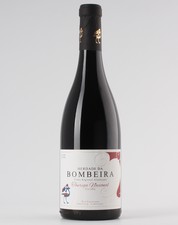 Herdade da Bombeira Touriga Nacional 2022 Tinto 0.75