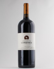 Herdade da Comporta 2008 Tinto 1.5L