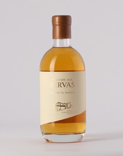 Herdade das Servas Colheita Tardia 0.375